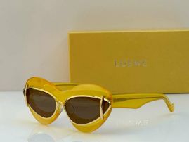 Picture of Loewe Sunglasses _SKUfw55484576fw